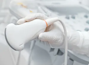 лікування кісти головного мозку
