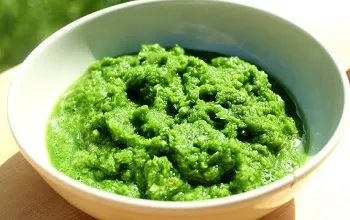 маски