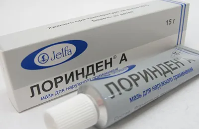 як лікувати псоріаз нігтів на руках