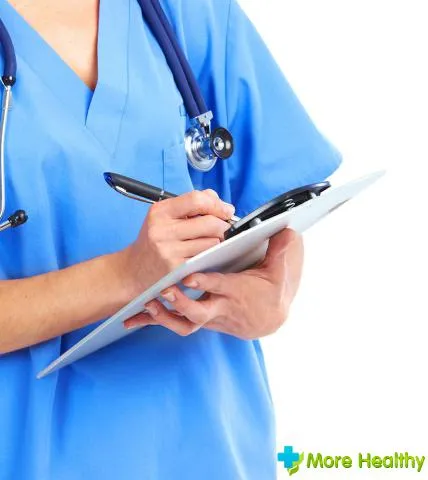 лікування і профілактика
