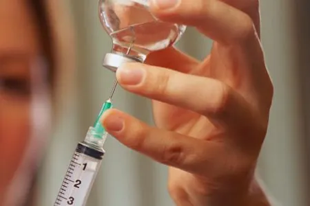 профілактика печінки препарати таблетки ліки лікування пропити