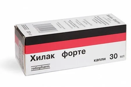 як лікувати дитячу діарею