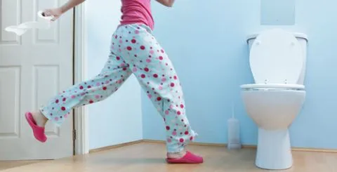 лікування
