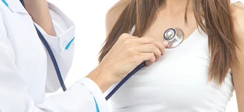 як лікувати застійну пневмонію у лежачих хворих