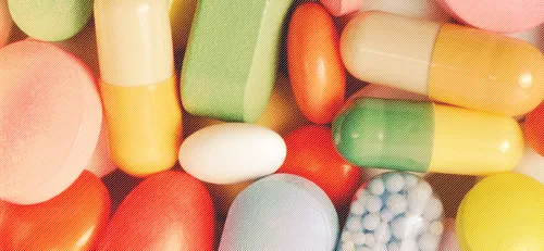 як лікувати застійну пневмонію у лежачих хворих