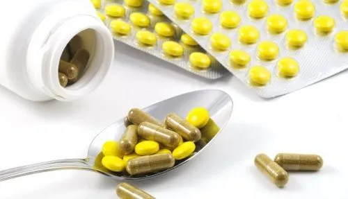 як лікувати нирки від застуди