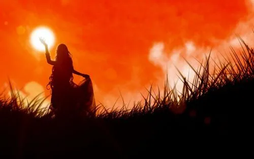 як вилікувати депресію після аборту