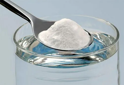 пломби