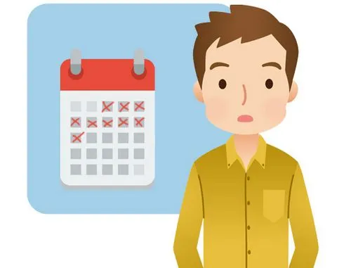 Постійний запор: що робити? постійний запор що робити