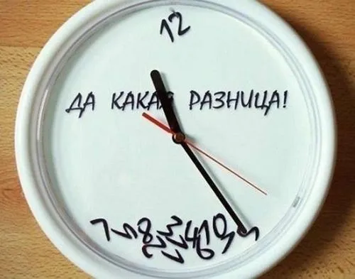 хронічний гайморит психосоматика