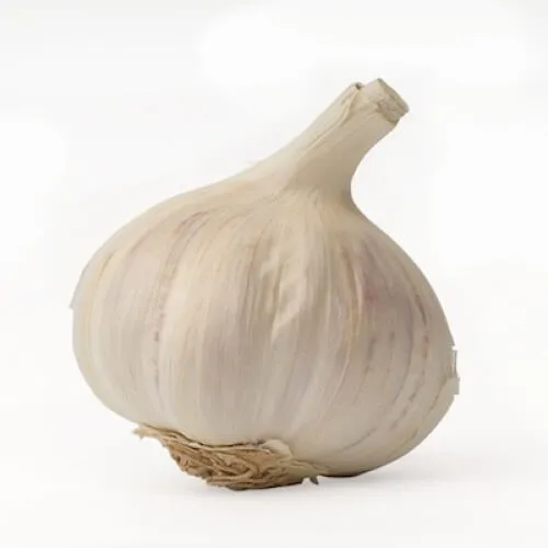 як лікувати вуха якщо продуло