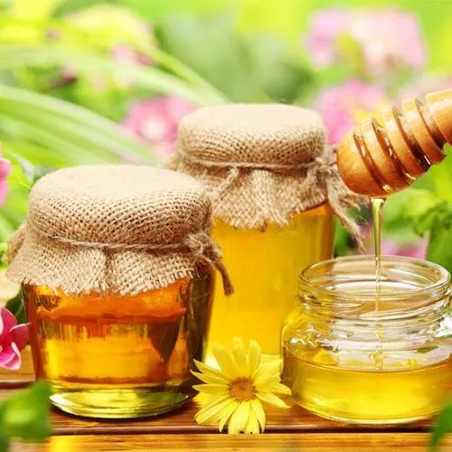 як лікувати вуха якщо продуло