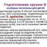 ротавірусна інфекція