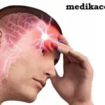 ротавірус