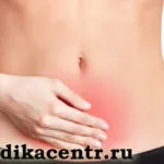 ротавірус