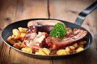 як лікувати холецистит народними засобами