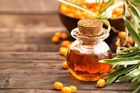 як лікувати холецистит народними засобами