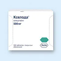 як лікувати рак товстої кишки