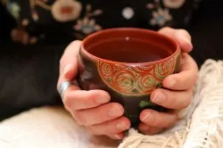 як вилікувати сильний пронос у дитини