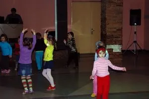метотрексат в лікуванні псоріазу