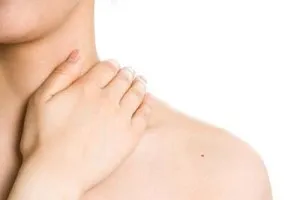 як лікувати остеохондроз шиї при вагітності