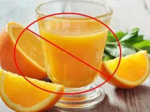 як лікувати псоріаз голови народними засобами