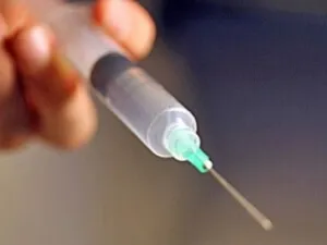 як швидко лікувати забій сідниці