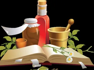 як лікувати псоріаз шкіри голови