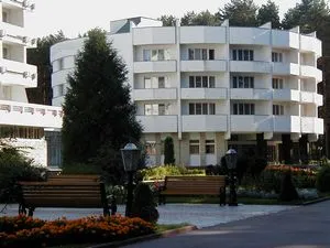 метотрексат в лікуванні псоріазу