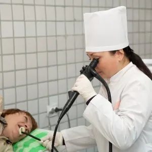 як лікувати мову шлунка