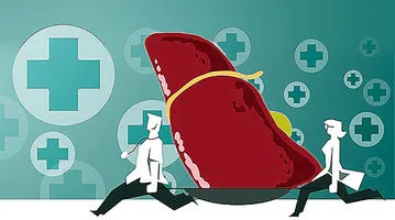 шрот розторопші відгуки