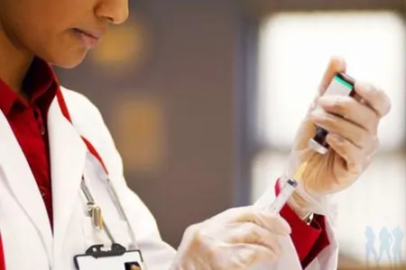 Шийний радикуліт: симптоми, лікування як лікувати радикуліт шийного відділу