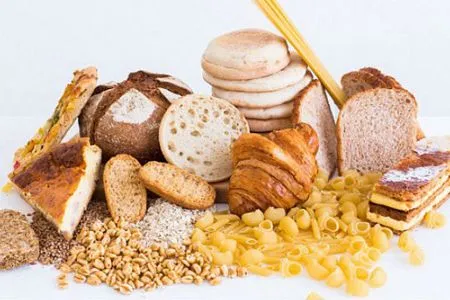як лікувати діарею і блювоту