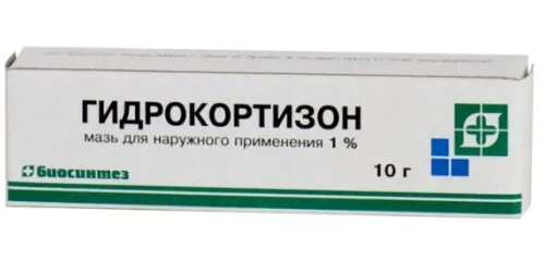 як лікувати сильну себорею