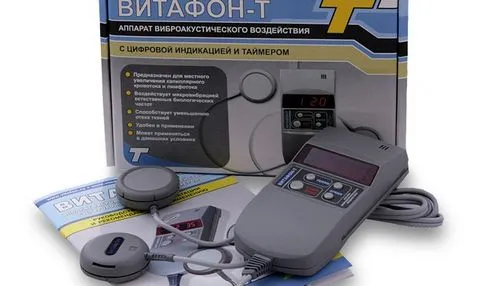 як лікувати запущений остеохондроз