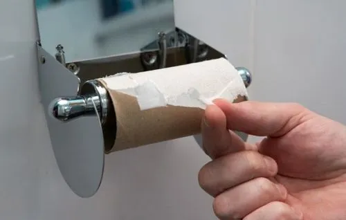 вагітність