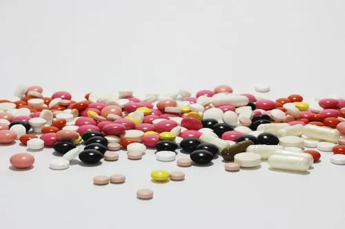 Ротовірусна кишкова інфекція симптоми і лікування у дорослих чи можна лікувати ротавірус антибіотиками
