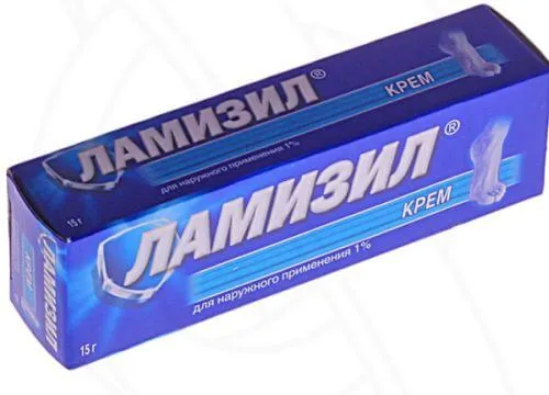 як лікувати сильну себорею