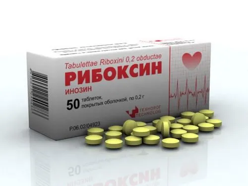 ревматизм стрептококова інфекція поворотний ревмокардит ревматична пневмонія запалення судини плеврит абдомінальний синдром хорея патологія серце