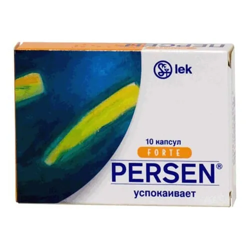 лікувати невроз в домашніх умовах
