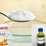 як лікувати геморой відповіді