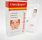 від нежиті