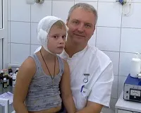 фарингіт лікування лікар