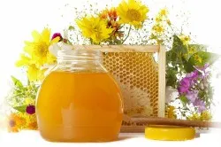 як лікувати мокротиння в горлі у дитини