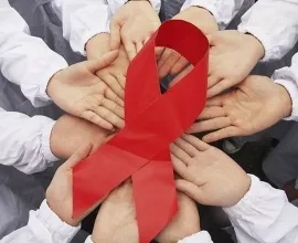 як лікувати хворобу спід