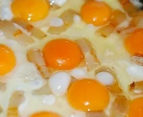 як лікувати запущений синусит