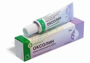лікування у роті в домашніх умовах