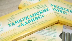 як вилікувати геморой гомеопатією