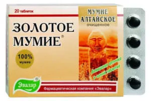 симптом синусит лікування лікувати вилікувати дорослий хронічний хвороба таке гострий захворювання ознака