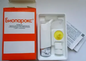 симптом синусит лікування лікувати вилікувати дорослий хронічний хвороба таке гострий захворювання ознака